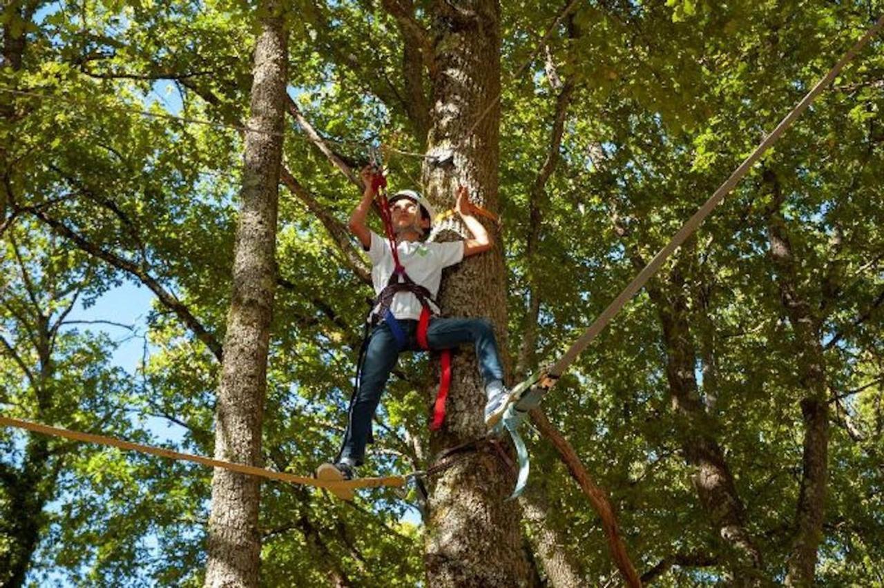La Brie A 15Mn De Disneyland Et Village Nature Neufmoutiers-en-Brie Экстерьер фото